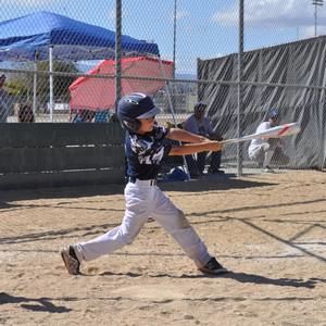 Meet your Posher, Stan